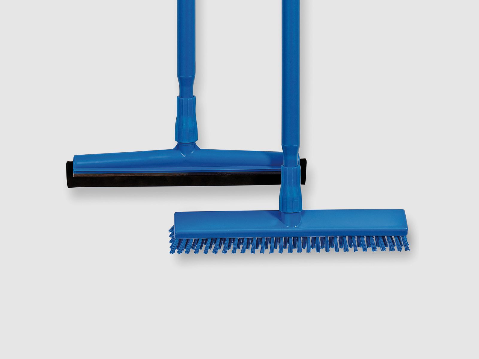 Reinigungsset, Bild 2 von 3
