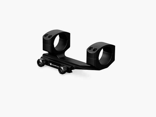 Vortex Pro Extended Cantilever Mount 1 Inch