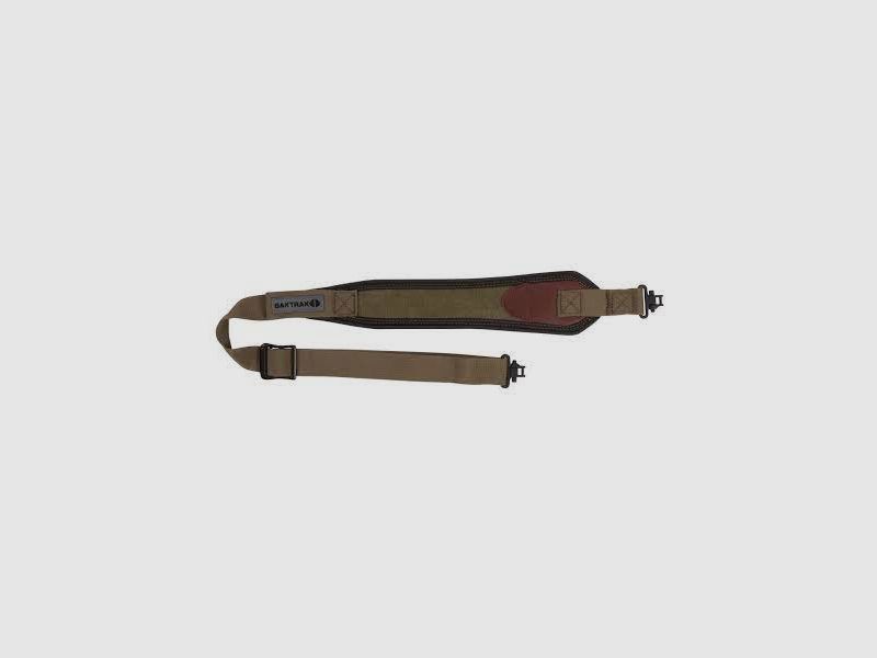 Sangle de fusil Allen Baktrak 8110, image 2 sur 3