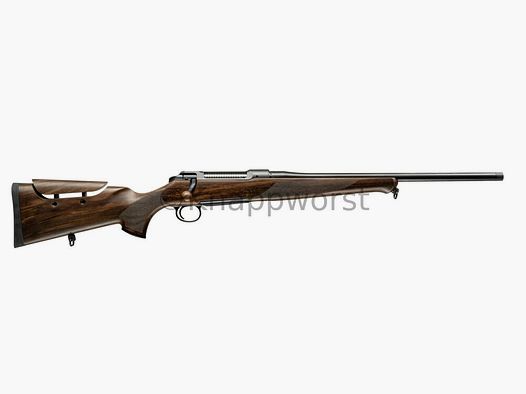 Sauer & Sohn Sauer 101 Artemis, women's model