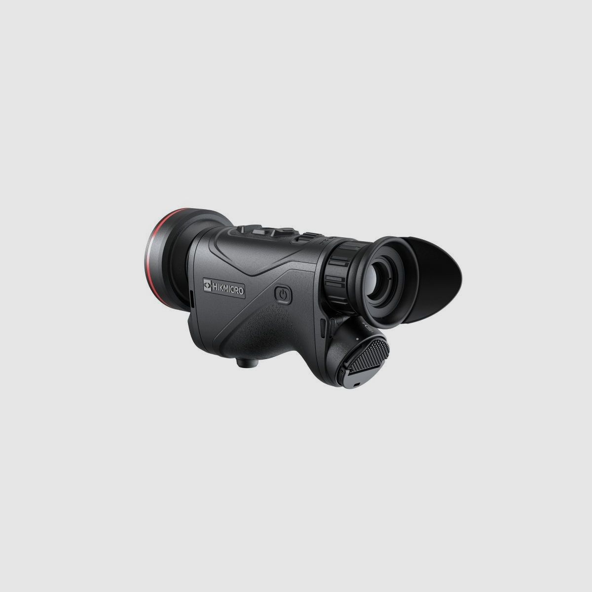 HIKMICRO Wärmebildgerät Condor LRF CQ50L 2.0
