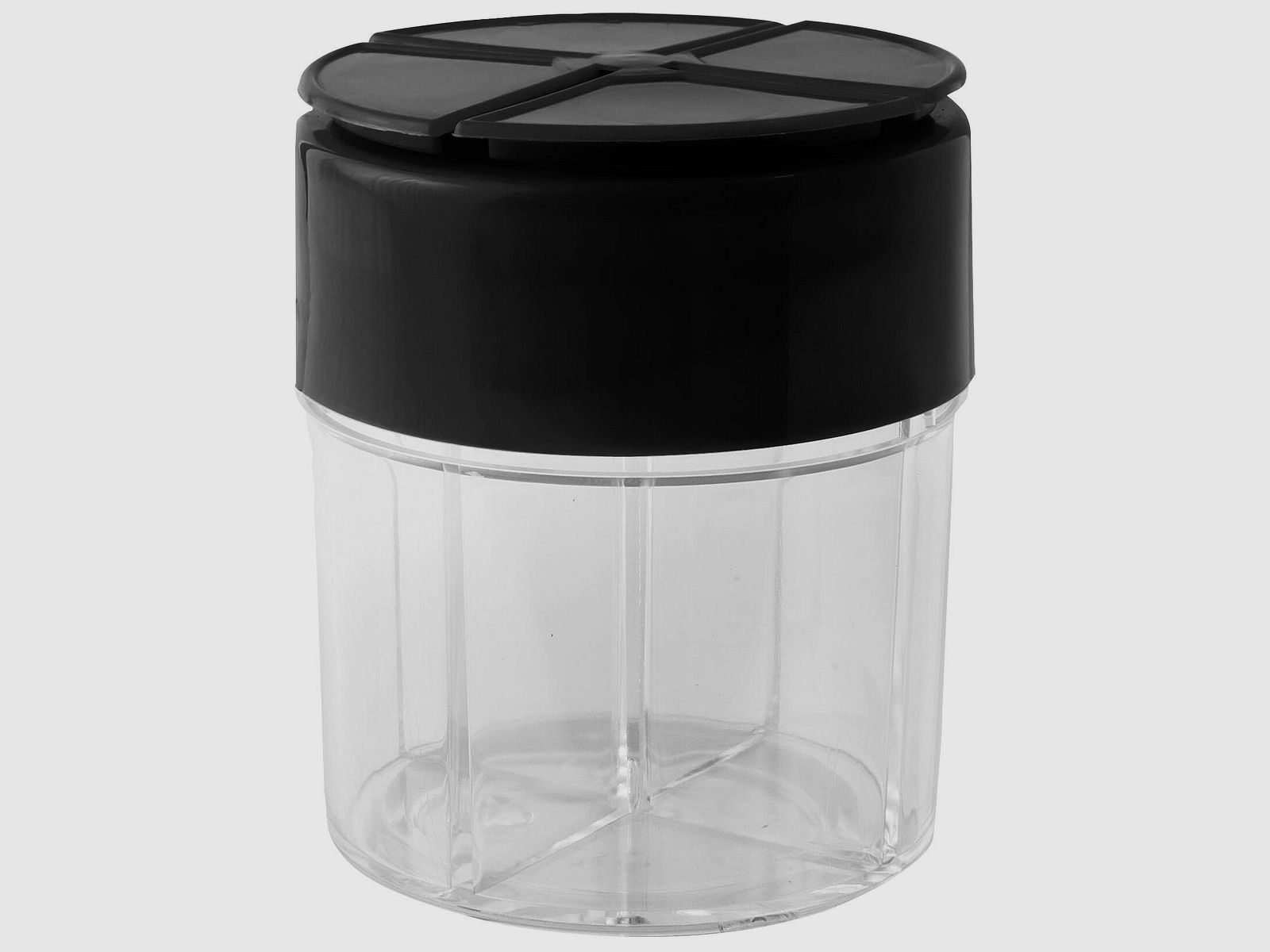 Dispensatore di Spezie Spice Box (Colore Casuale), immagine 3 di 7