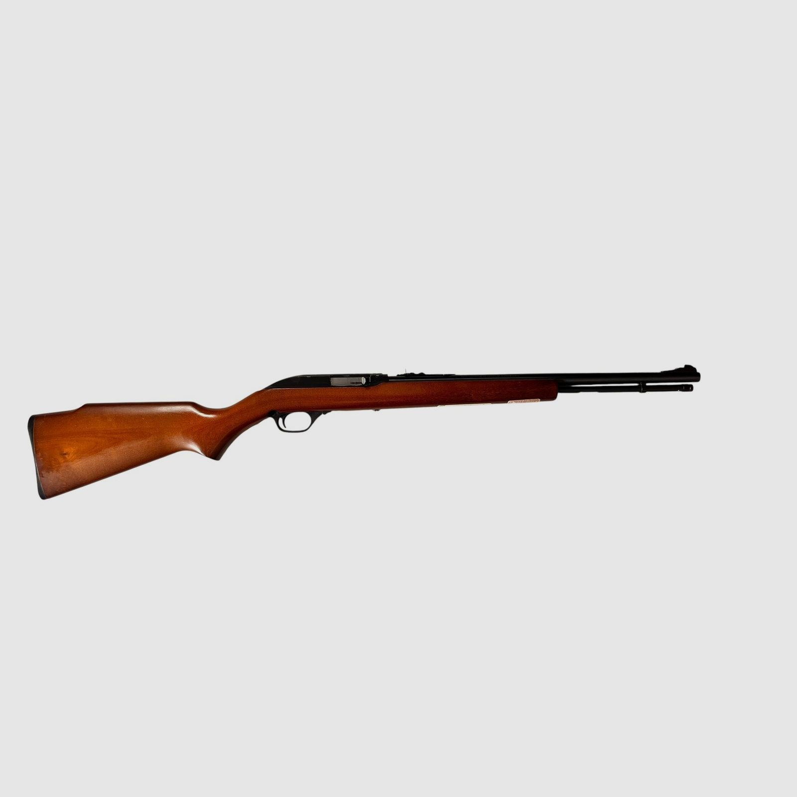Carabina Marlin 75 C .22lr | Semiautomático clásico de EE. UU., imagen 2 de 7