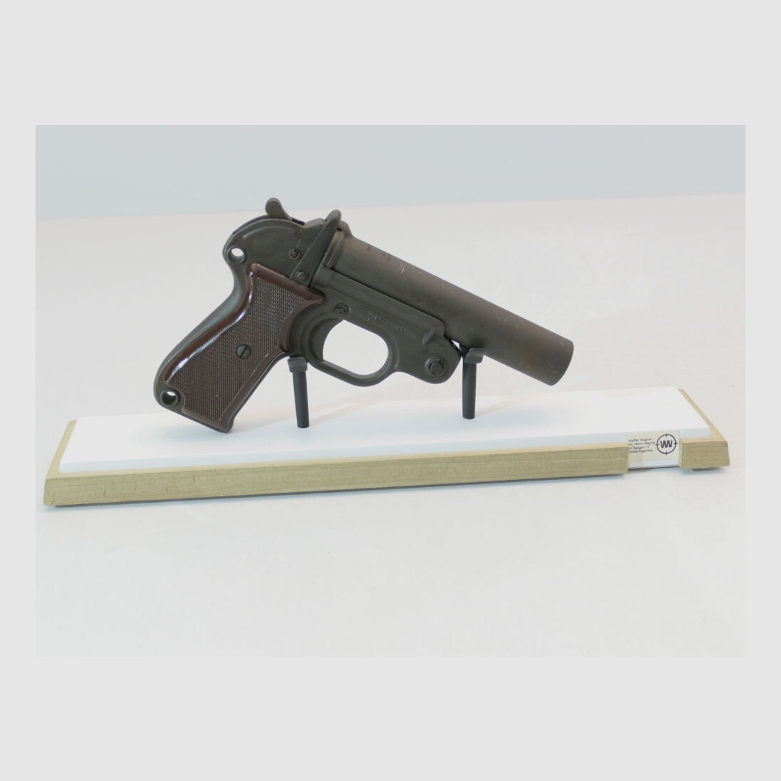 Diana 4