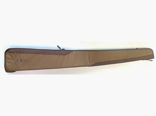 Blaser 80414806 Slipbag Essential teca 127cm