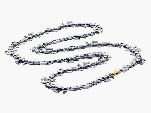 Husqvarna Sgekette X-Cut Vollmeiel 3/8", 1.5 mm, 60 TG