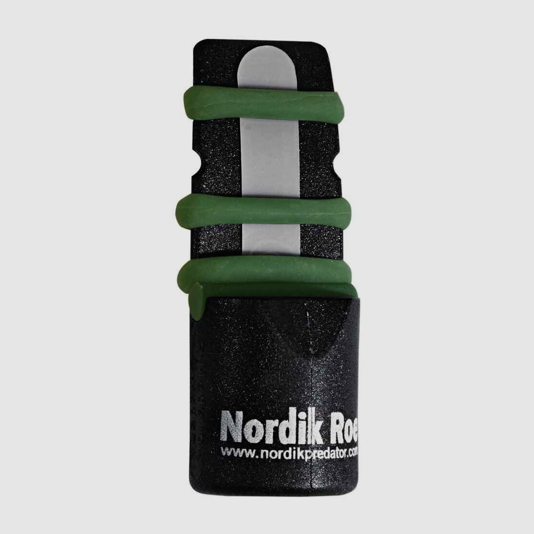 Locker Nordik Roe