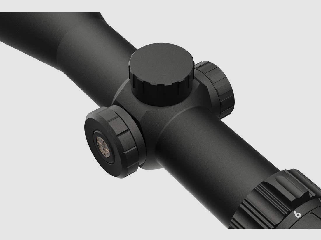 Richtkijker LEUPOLD VX-Freedom 3-9×50 FireDot Twilight Hunter, afbeelding 6 van 7