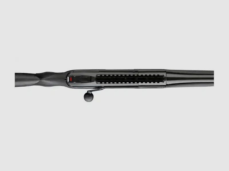 Beretta	 BRX1