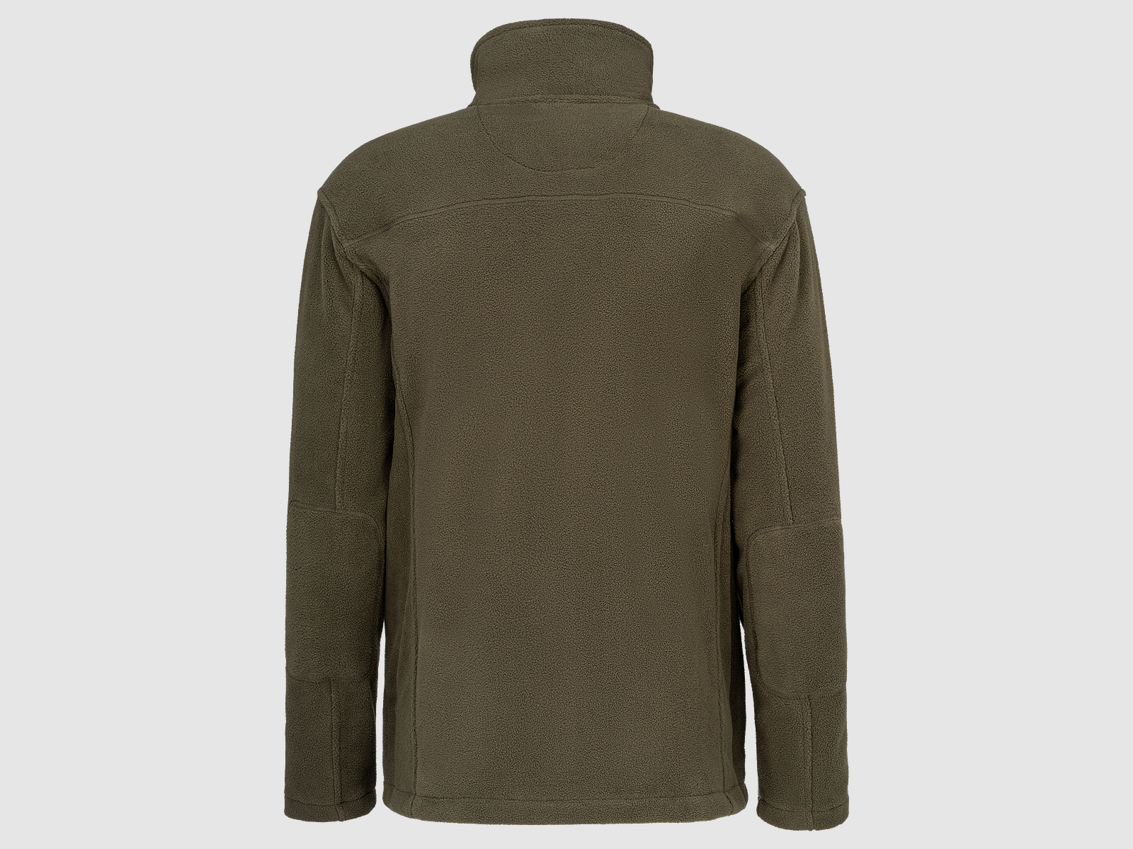 SODIA Men's Fleece Jacket, image 2 of 2