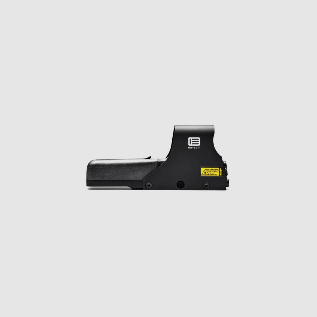 EOTECH 552.XR308