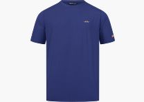 Herren Competition T-Shirt 26 Marine Marine XL