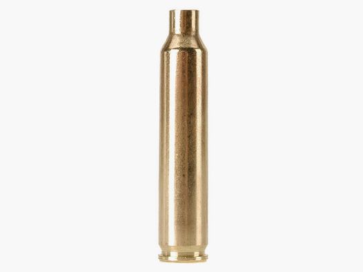 Nosler Bossoli .204 Ruger 250 Pezzi
