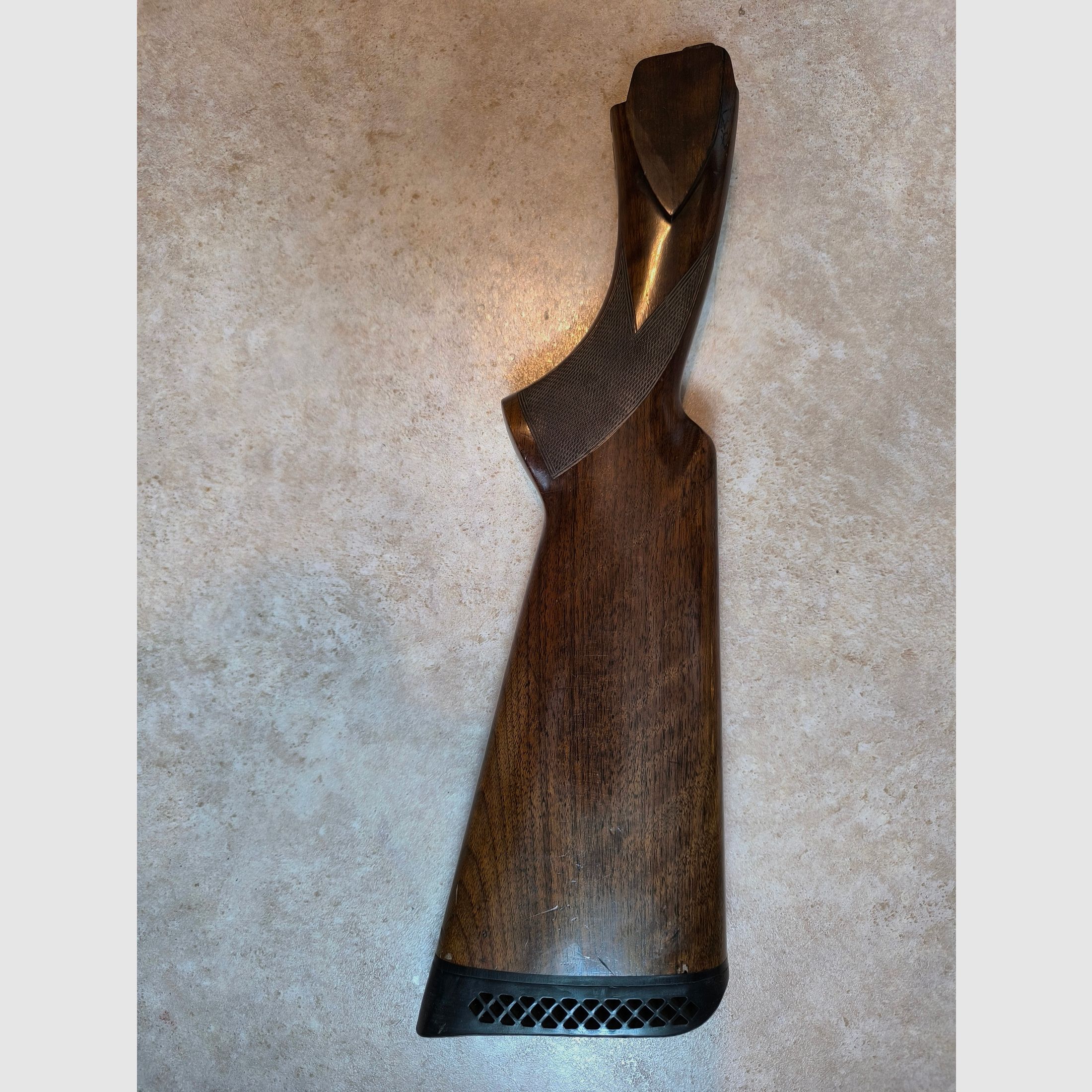 FN B 25