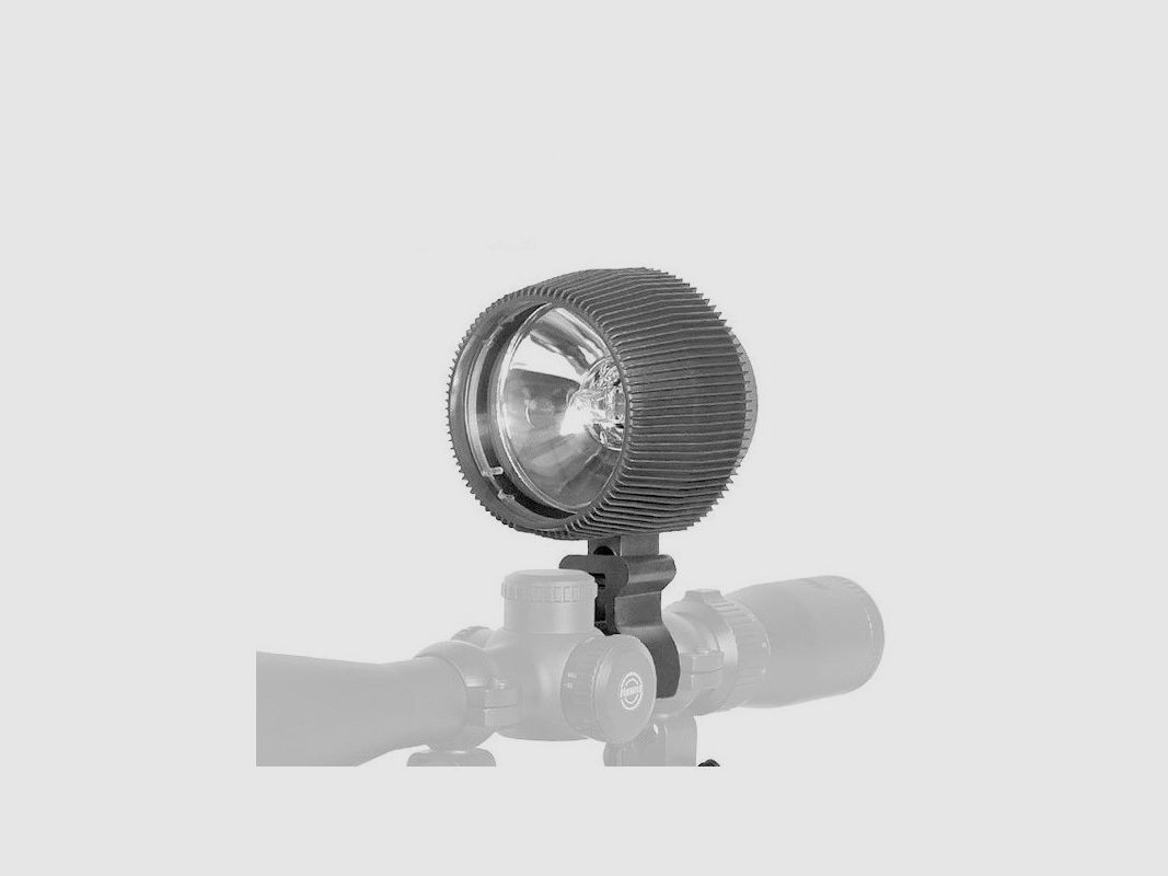 DEBEN TRACER MINI PRO ELEC +MONTAGE
