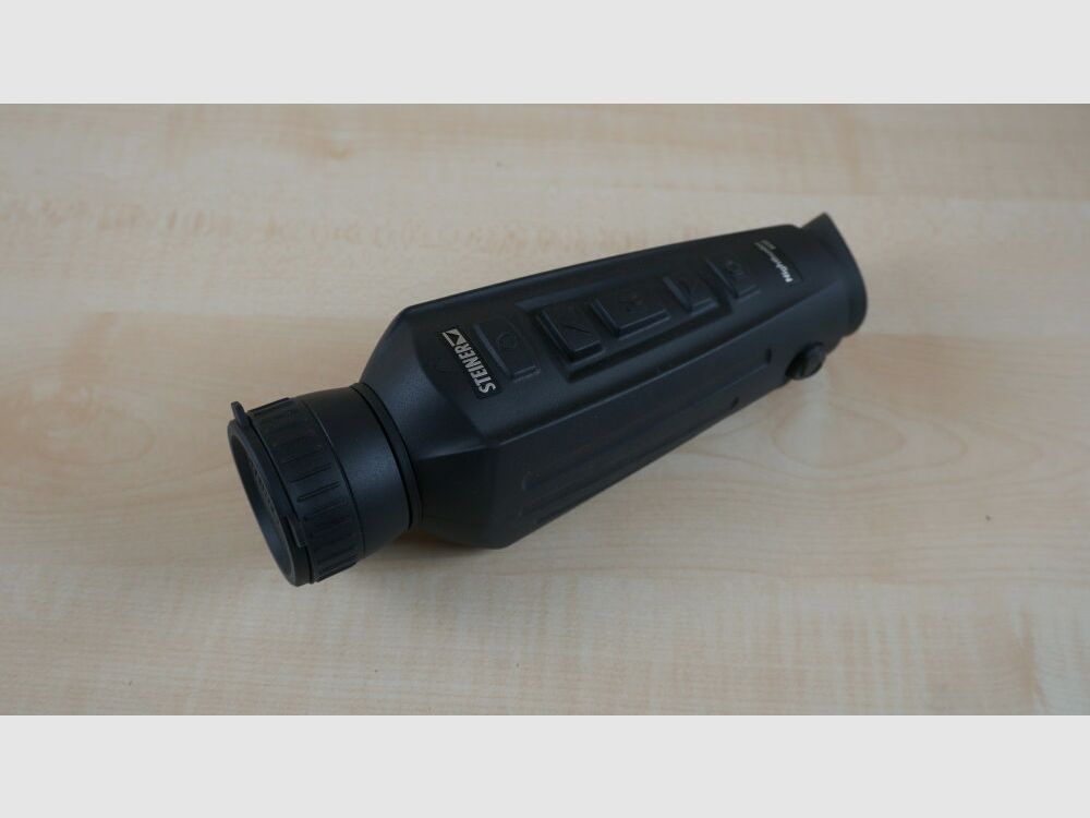 Steiner Nighthunter H 35