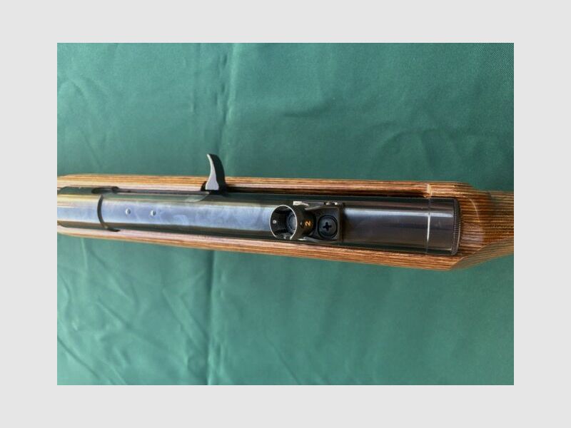 Voere Kufstein Modell 2185