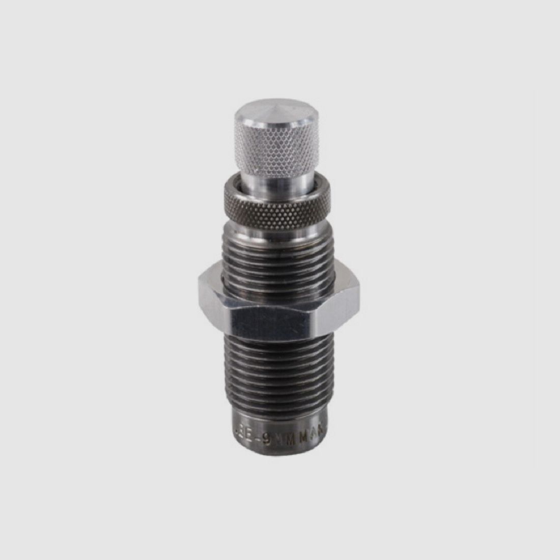 Factory Crimp Die Lee