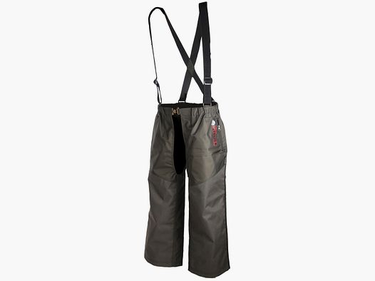 Somlys Kevlar chaps