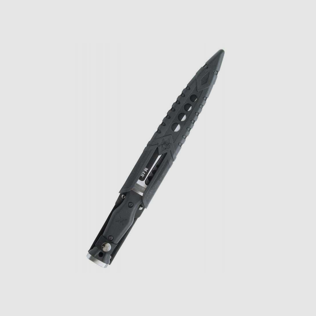 United Cutlery M48 Highland Scottish Dirk Dolch mit Scheide