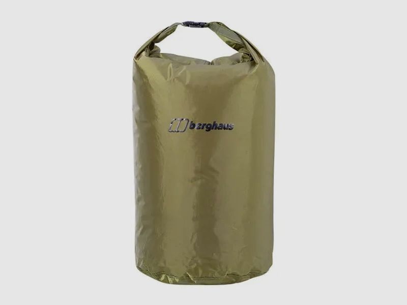 Berghaus Berghaus Packsack MMPS Liner 70 mit Ventil cedar