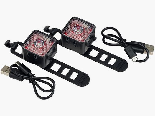 TREFFERANZEIGE HORNADY HIT TARGET IMPACT INDICATOR (2 PK)