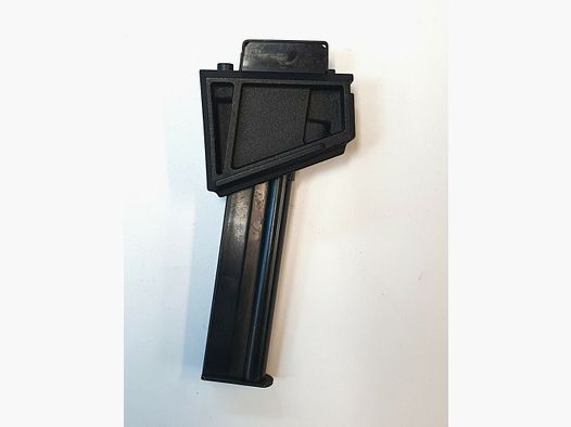 Heckler & Koch Magazin für HK93, HK33 .22lr Conversion Kit Magazin - 20 Schuss