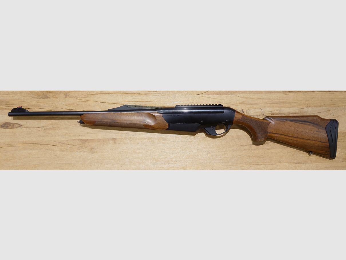 Benelli Selbstladebüchse Mod. ARGO Kal. .30-06 Spr.