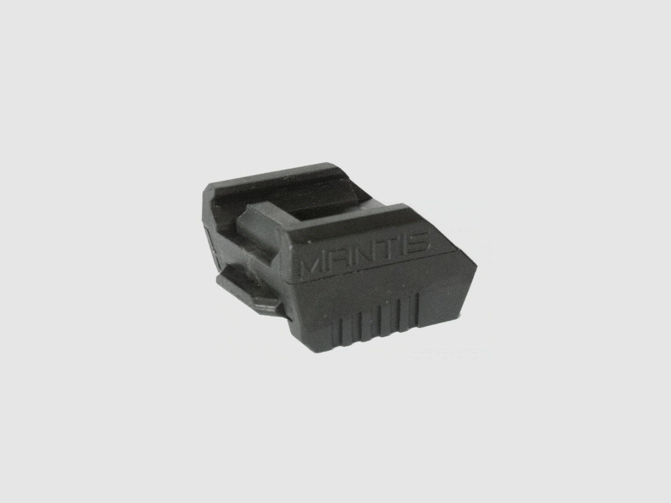 Mantis X10 Elite – Shooting Performance System