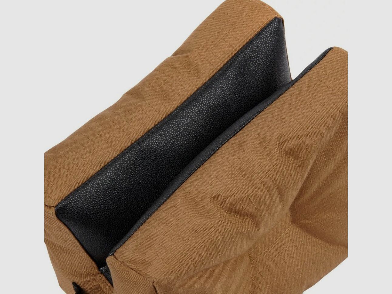 Allen X-Focus Bench Bag Gewehrauflage
