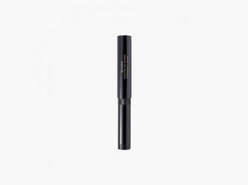 BROWNING INVECTOR + DS Verlängerung