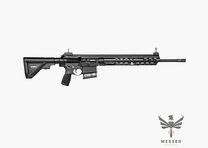 Heckler & Koch H&K MR308 A3-Version 20''