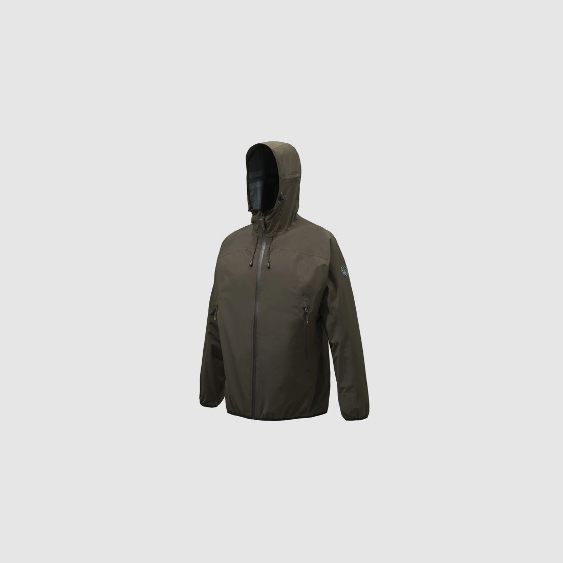 CHAMOIS JAS >GU794