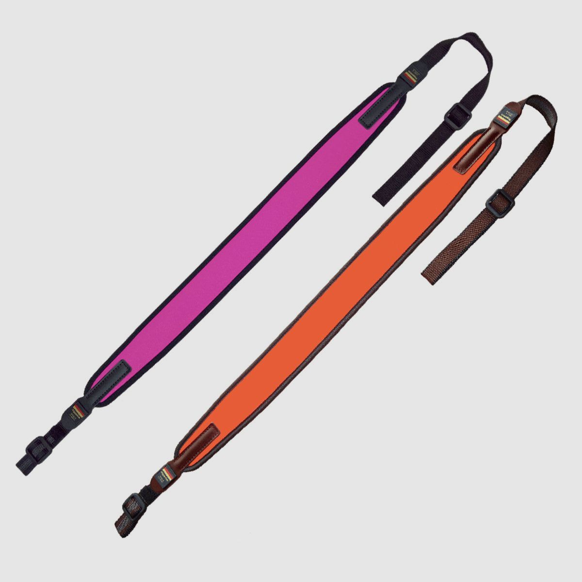 Gewehrriemen NIGGELOH Universal Standard, Bild 1 von 6