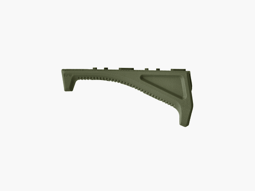 Chwyt skośny M-LOK AFG, MAG598, OD Green - Magpul