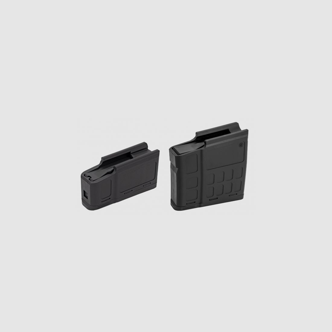 Magazynek zapasowy Sauer S100