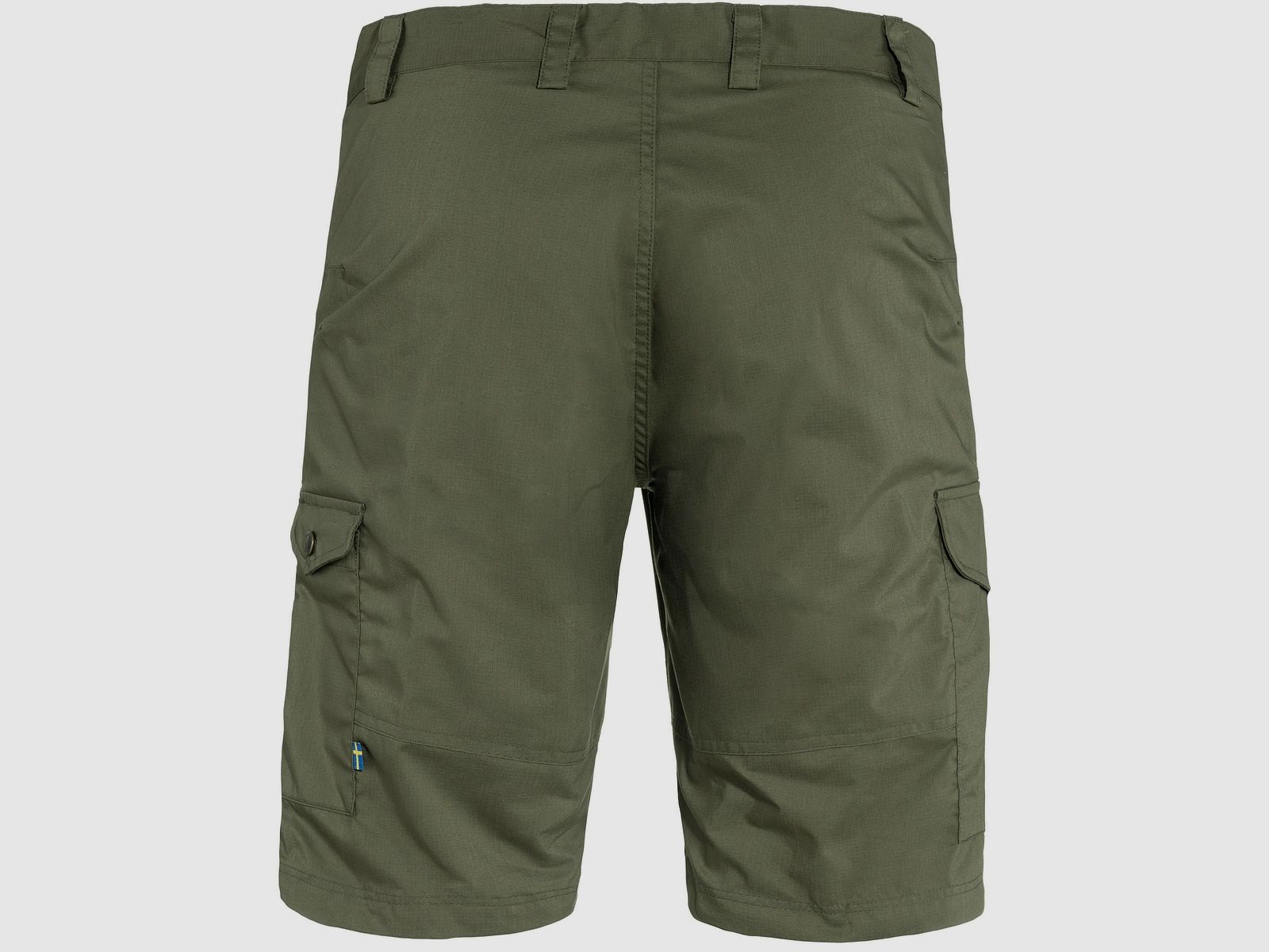 Fjällräven Vidda Pro Lite Shorts