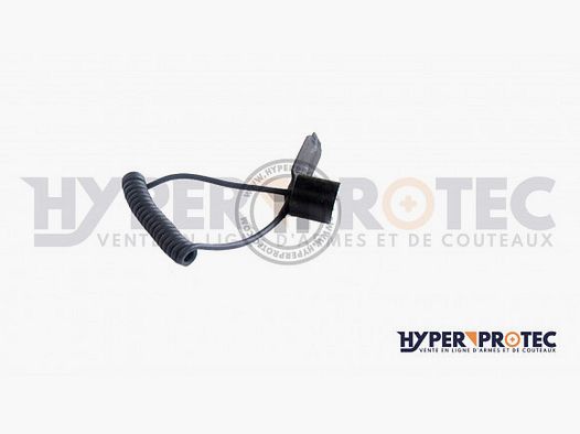 Interruttore remoto per laser rosso e verde Hyper Access