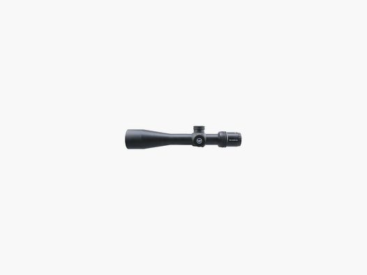 Vector optics Veyron 6-24x44IR FFP