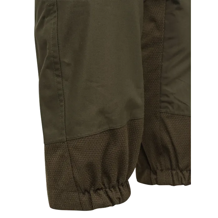 Beretta Tri-Active EVO Hose in Grün, Bild 6 von 7