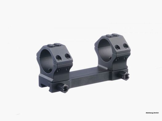 ERATAC Block Mount Gen2 30 H 30 / 15 mm 20 MOA