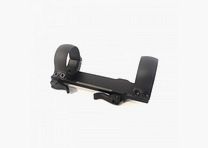 Rusan Montaje Rápido para Blaser, 30mm, H2O