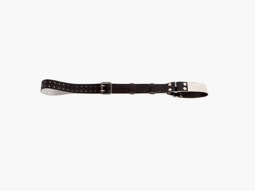 SAUER Correa de Tiro STANDARD II