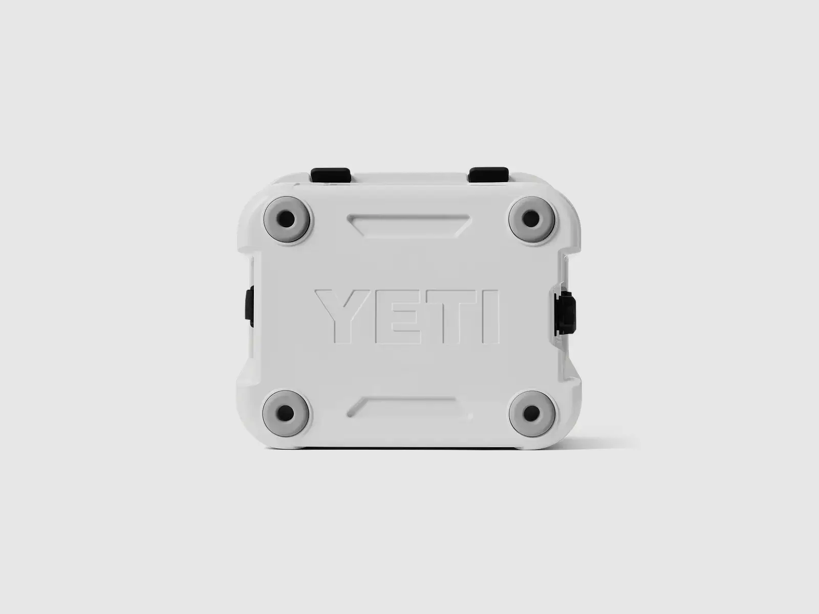 Harte Kühlbox YETI Roadie, Bild 216 von 238
