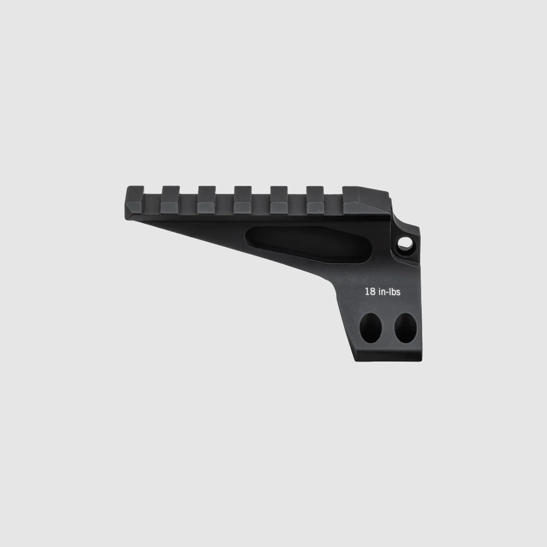 Vortex Pro Diving Board Attacco 34 mm, immagine 4 di 7