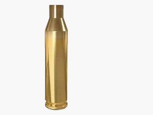 Vainas LAPUA calibre .243 (6 mm)