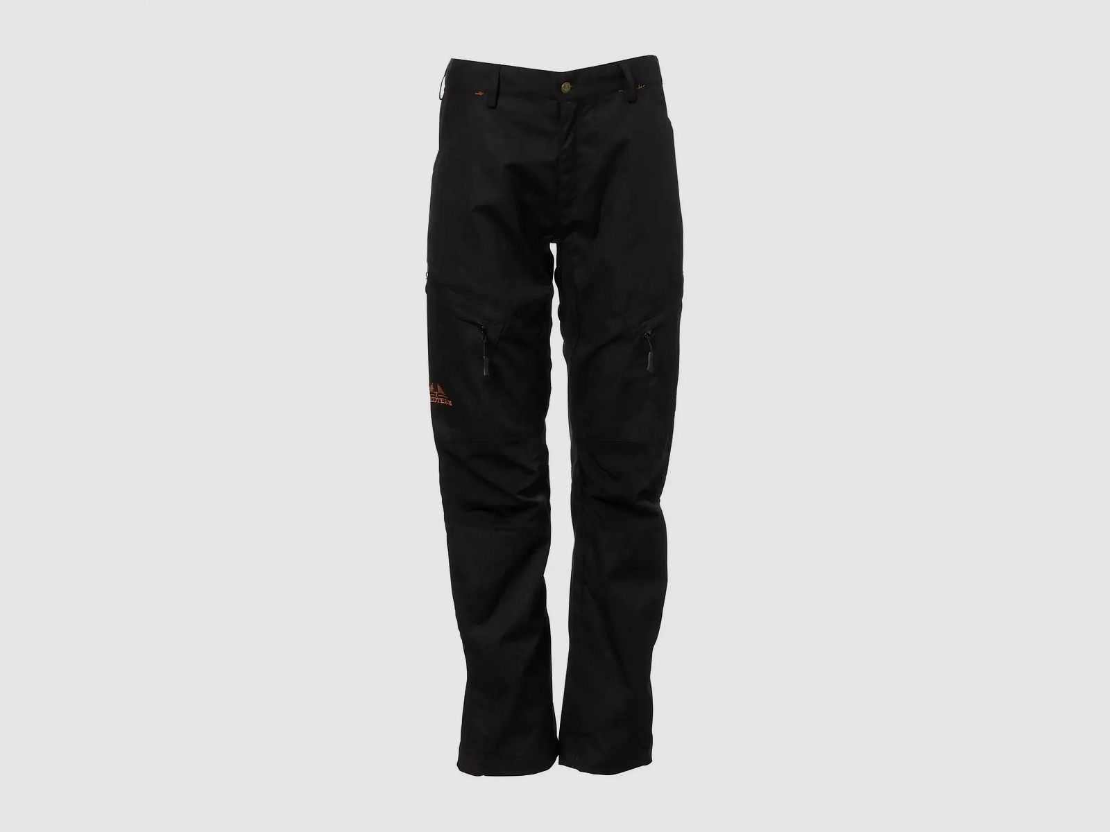Swedteam Swedteam Pants Lynx Women - Black / 44