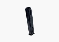 Magazin Walther P99 Kaliber 9mm Para 20 Schuss