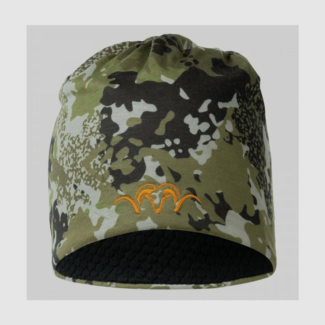 Blaser Beanie HunTec Camo