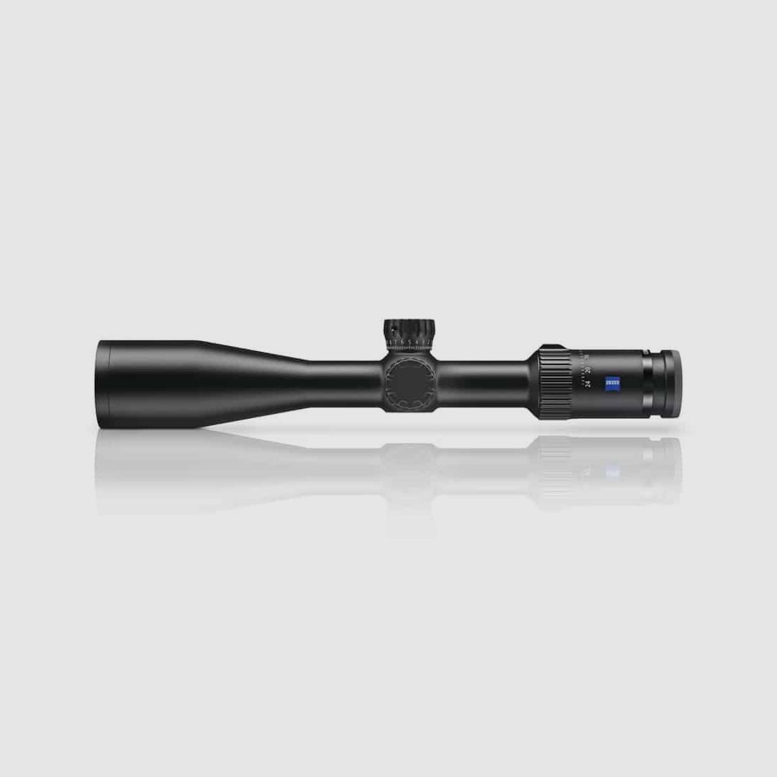 Zeiss Conquest V4 6-24×50, Bild 3 von 11